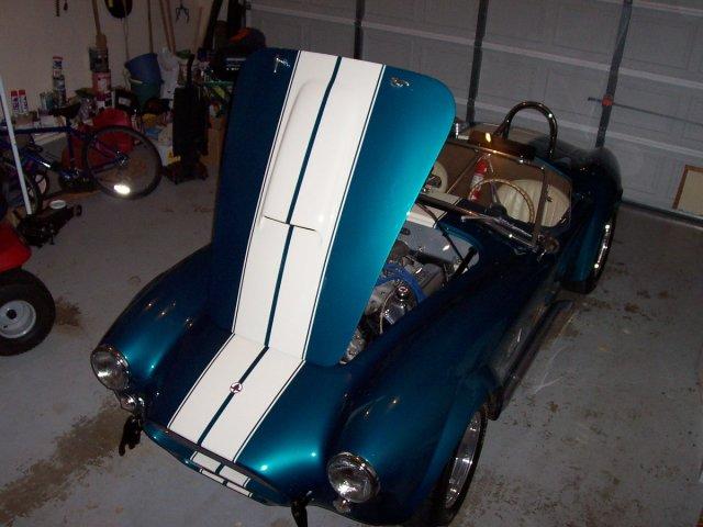 18398cobra_front2