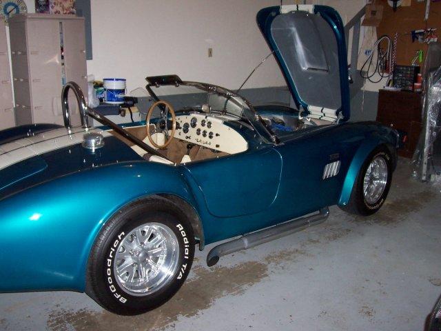 18398cobra_side