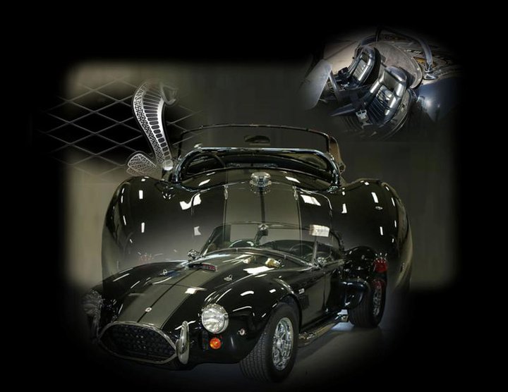 184175_211644995552246_5628145_n