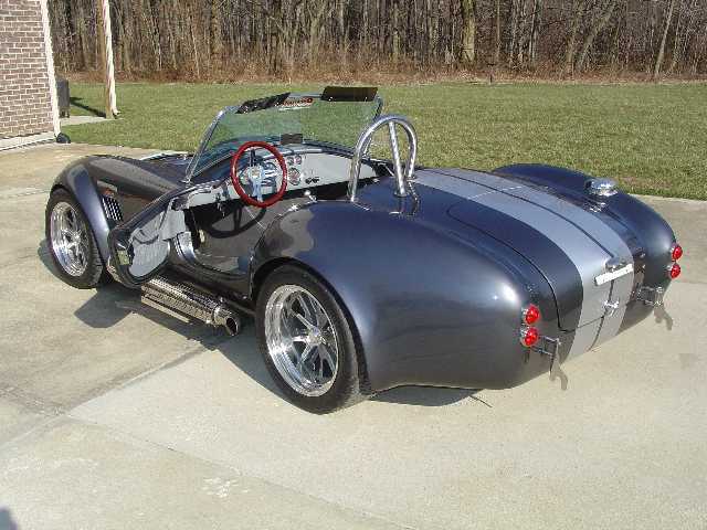 18448cobra1