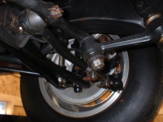 185132003_1021_000839aa