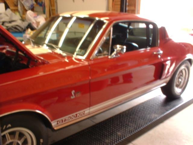 185132003_1021_001052aa