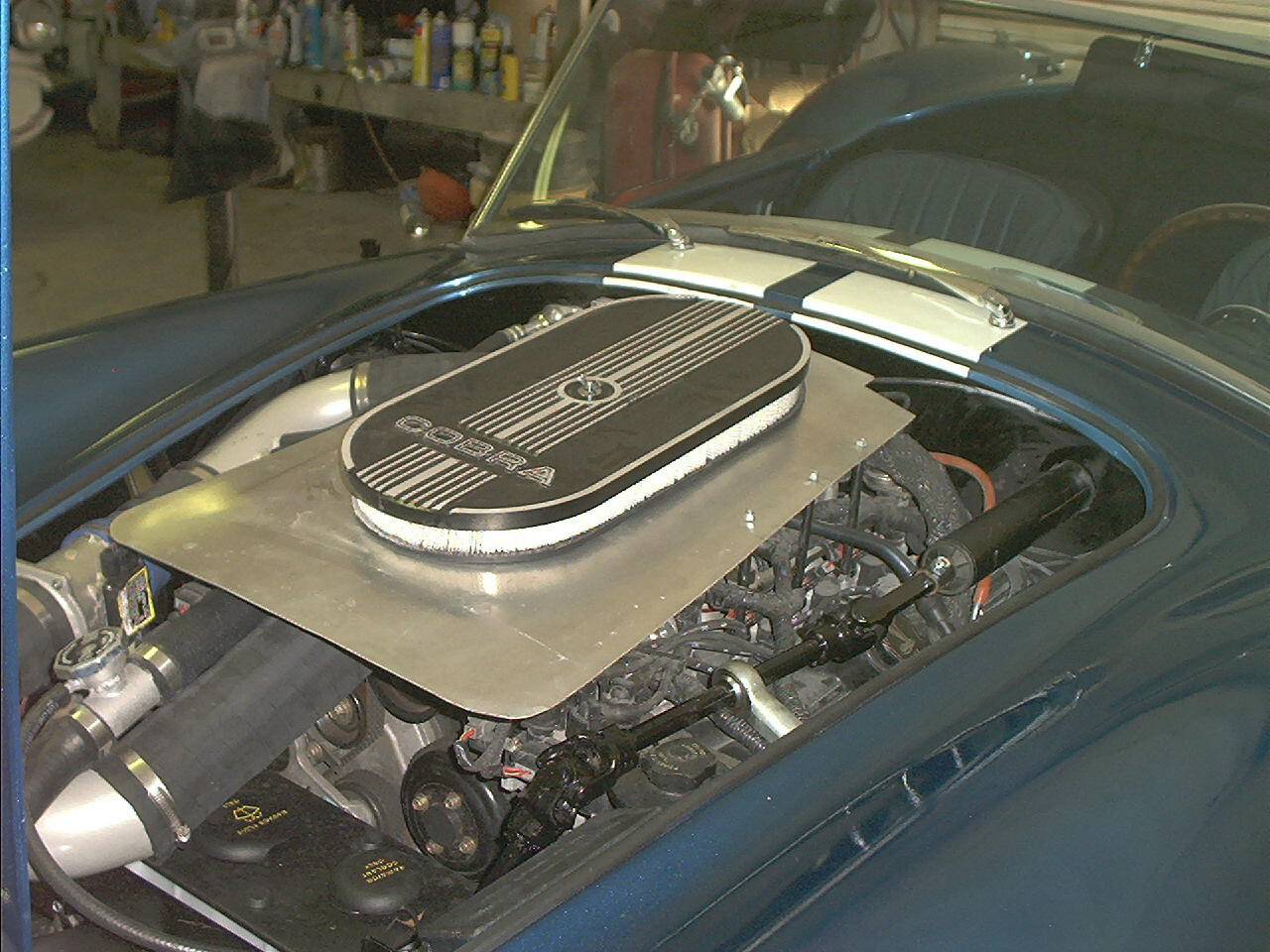 185294_6_Engine_bay_3