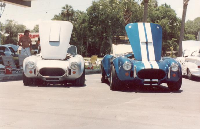 18529A_pair_of_Gemini_Cobras