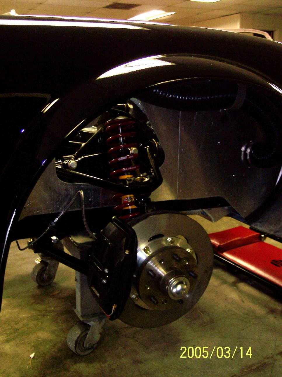 18529Bill_s_289_ERA_2097_left_front_end