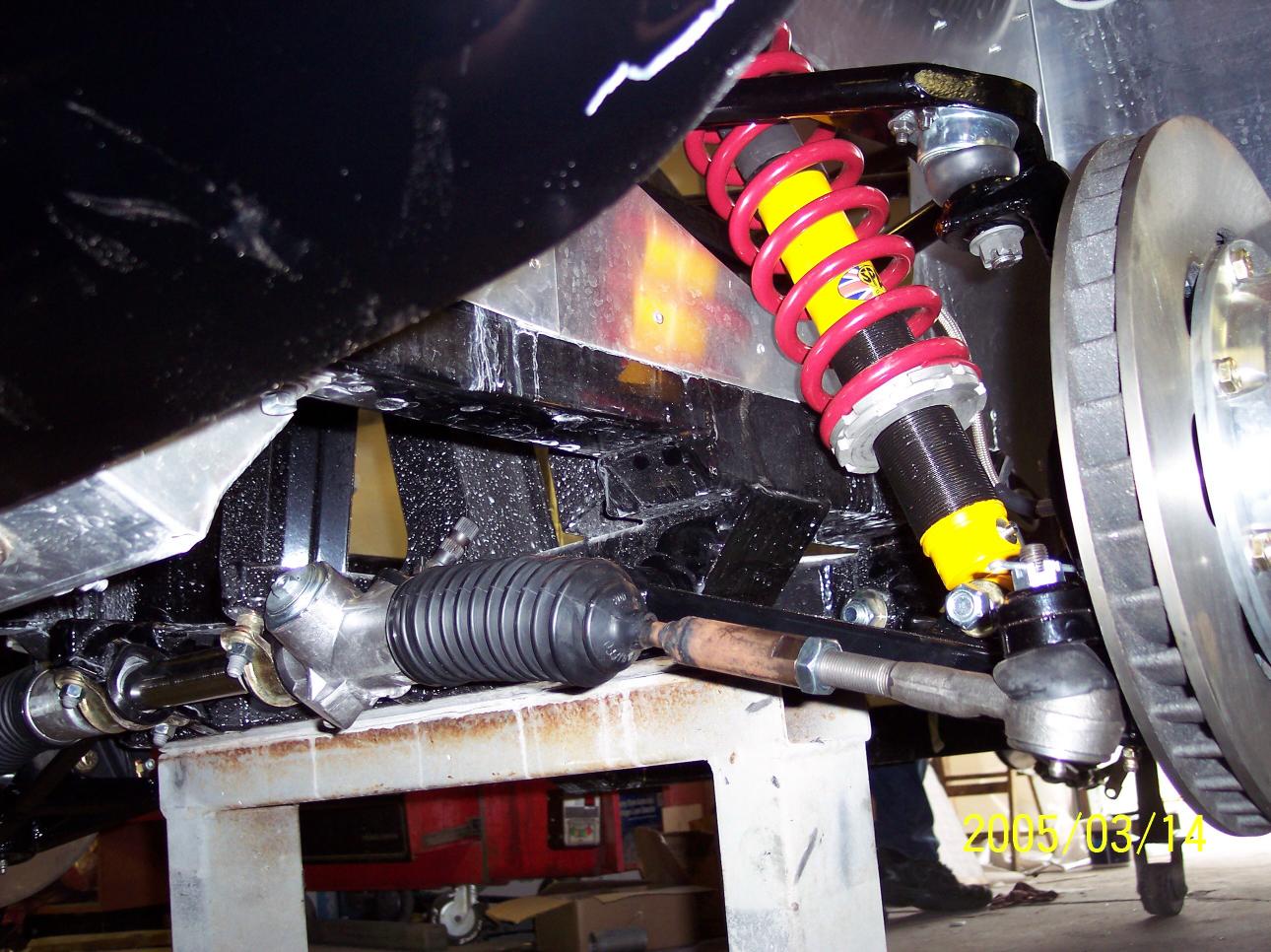 18529Bill_s_289_ERA_2097_left_front_end_2