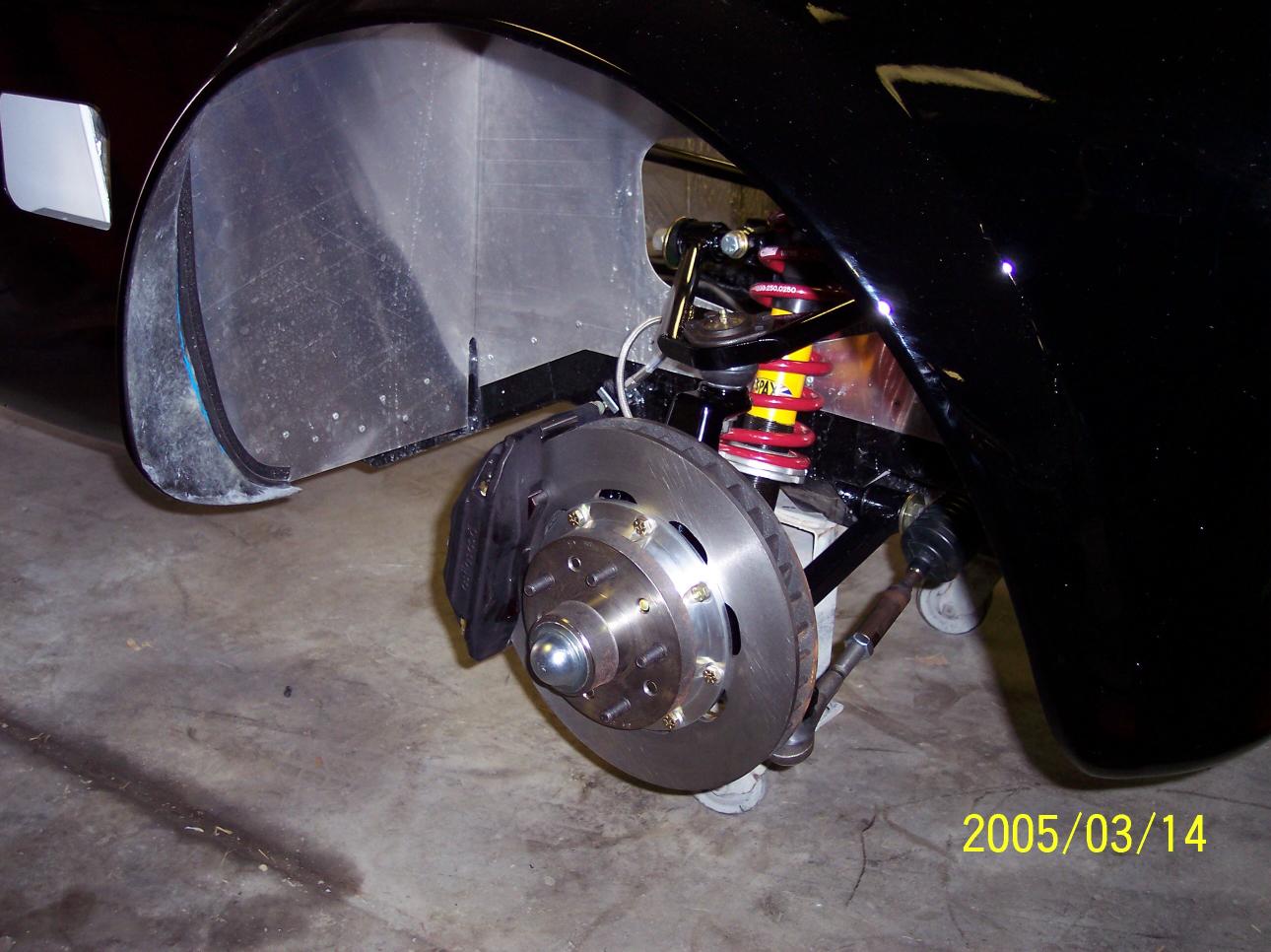 18529Bill_s_289_ERA_2097_right_side_front_end_2