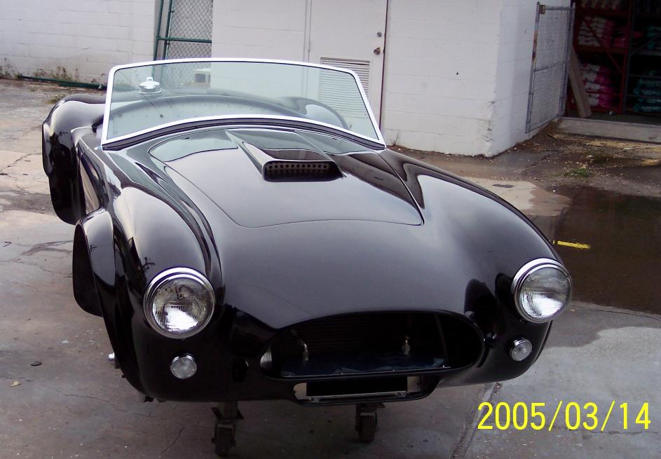 18529Bill_s_289_ERA_2097_with_some_exterior_parts_installed