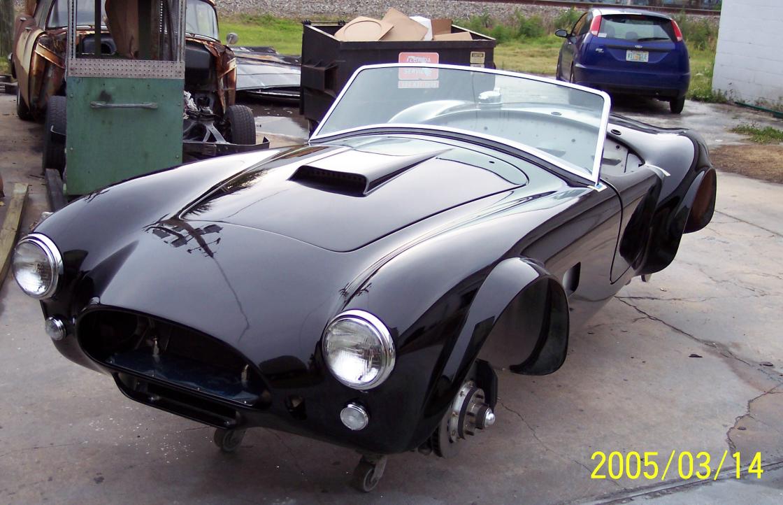 18529Bill_s_289_ERA_2097_with_some_exterior_parts_installed_3