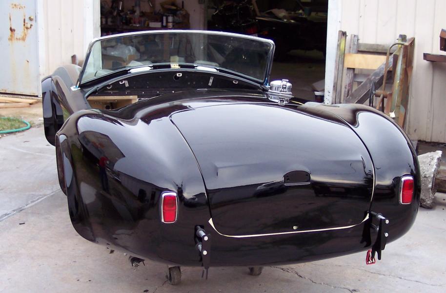 18529Bill_s_289_ERA_2097_with_some_exterior_parts_installed_4