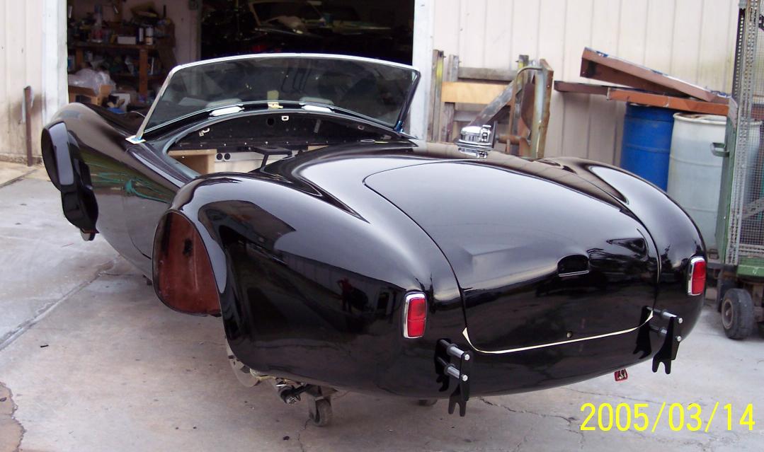 18529Bill_s_289_ERA_2097_with_some_exterior_parts_installed_5