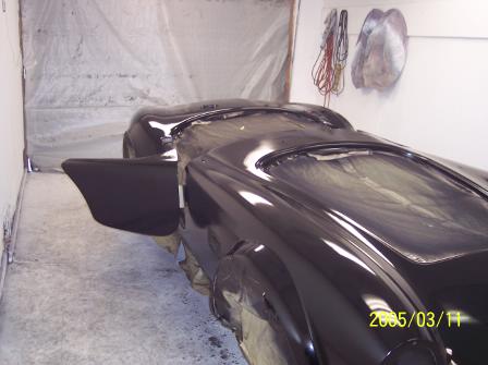 18529Bill_s_289_base_coat_3