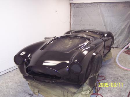 18529Bill_s_289_base_coat_6