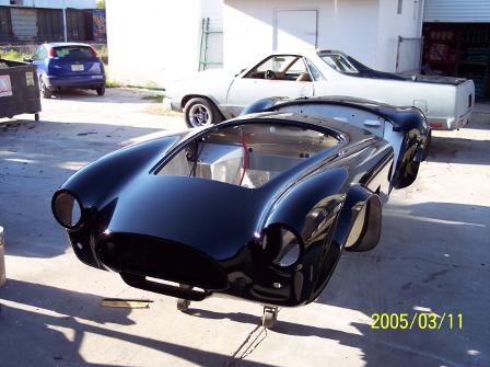 18529Bill_s_289_with_clear_coat