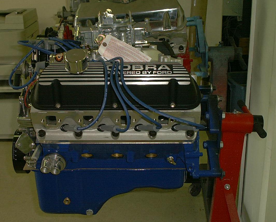 18529Bill_s_351W_side