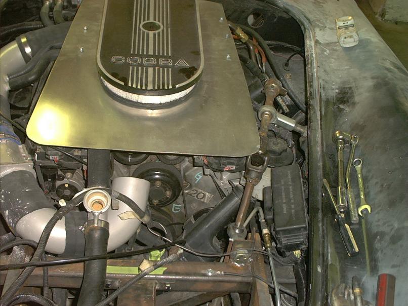 18529Fresh_Air_intake