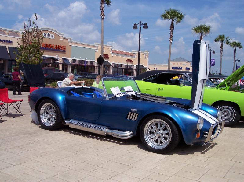 18529Kids_Car_Show_1