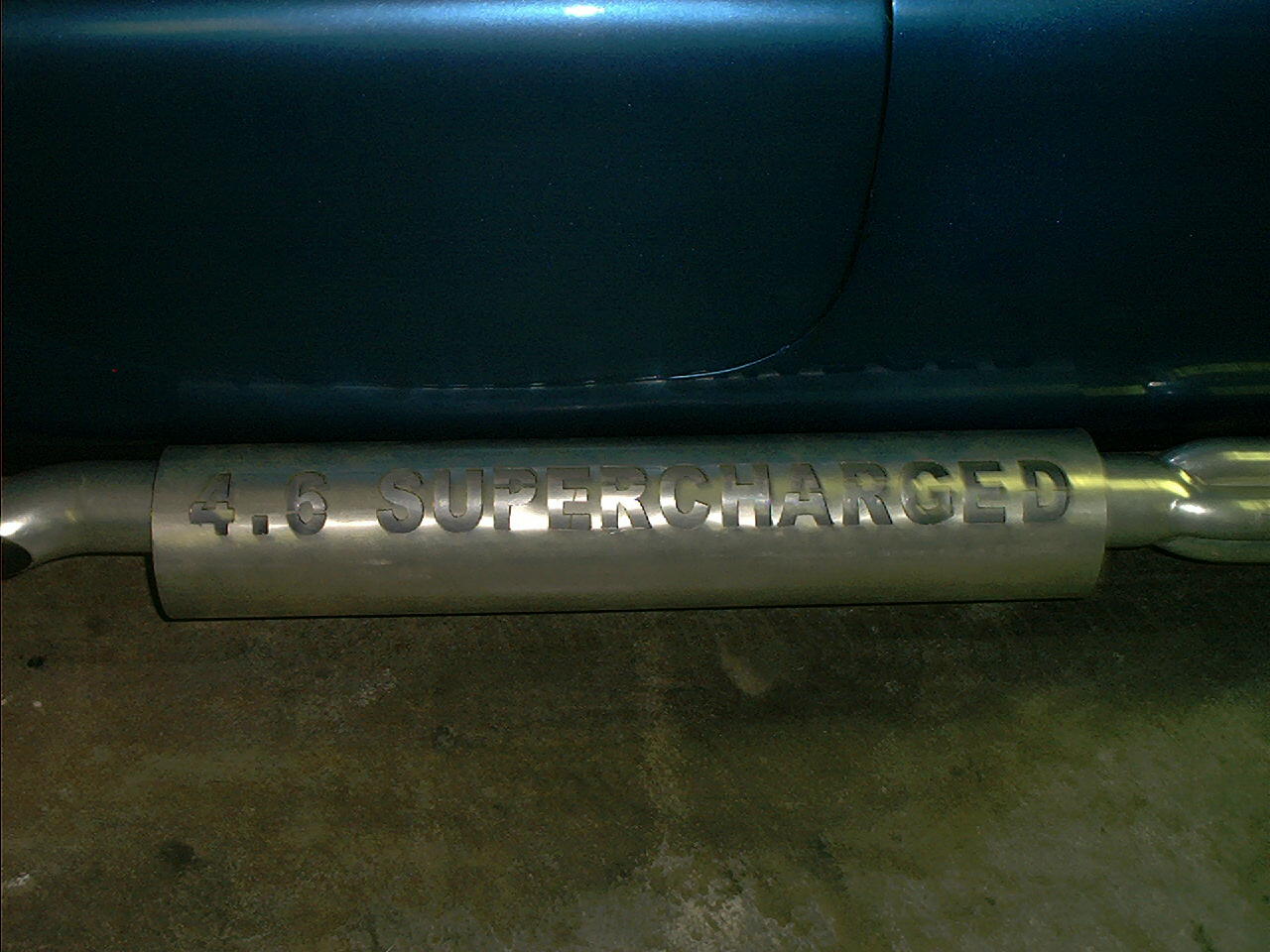 18529Side_pipe_shield