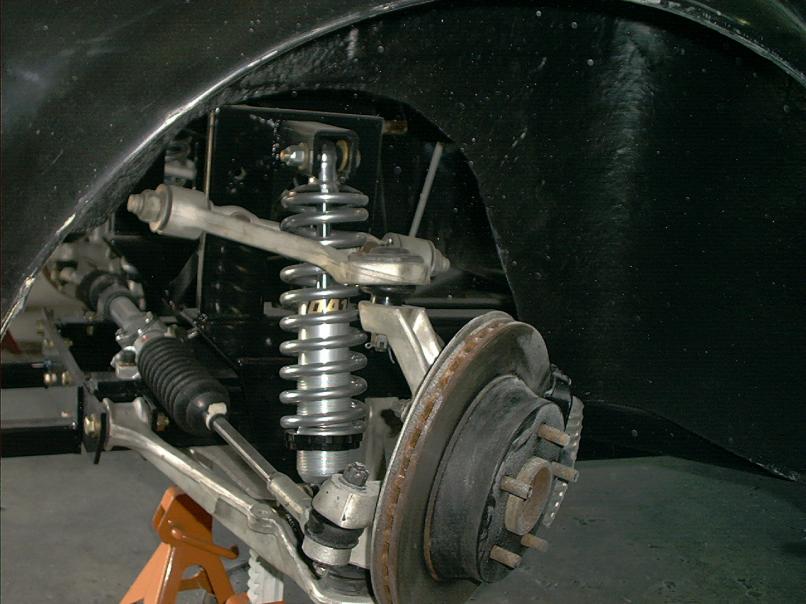 18529front_suspension