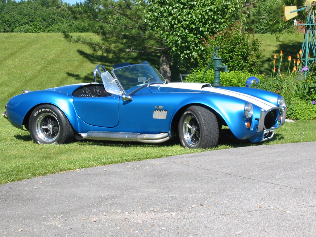 18542NAF_with_1970_428_CJ_Now_Blue