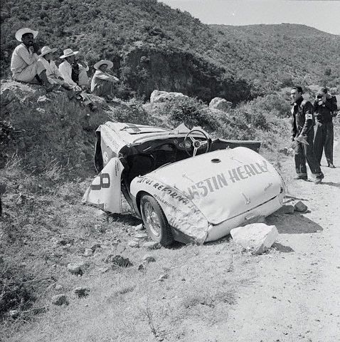 18549healy_crash
