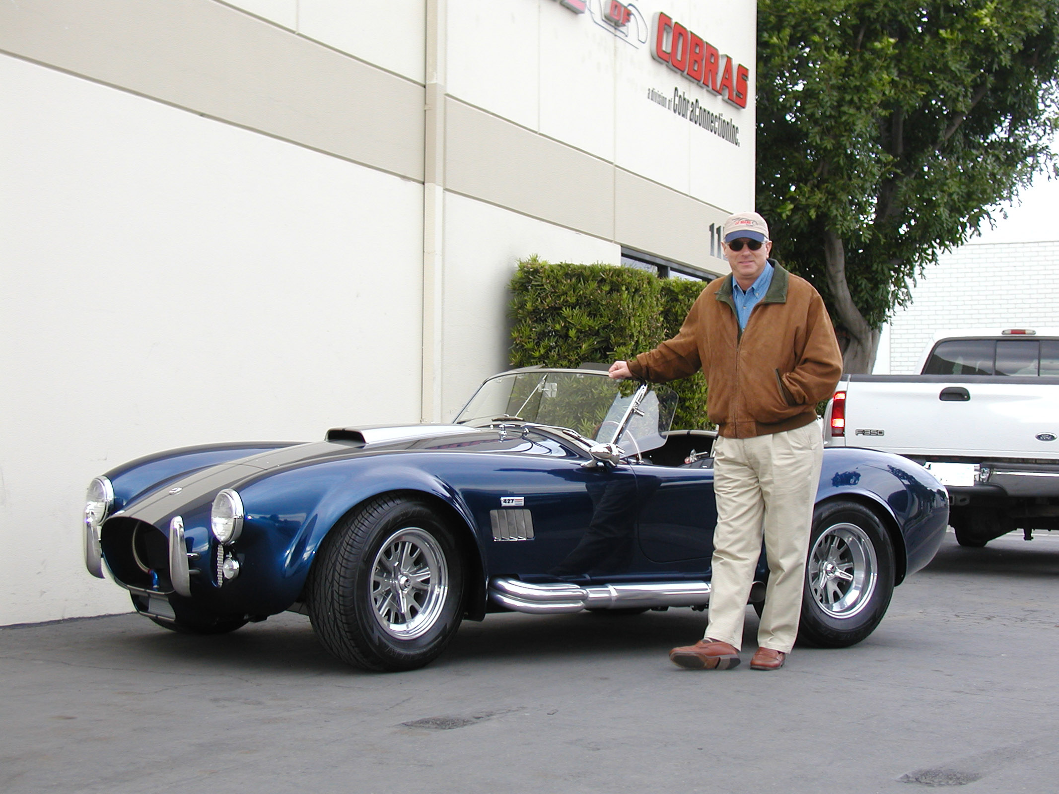 18567Bills_1st_test_drive