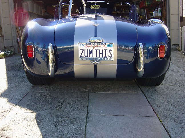 18567zoom_this_plate_1_