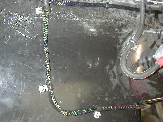 18576Rear_Bulkhead_Bundle_1