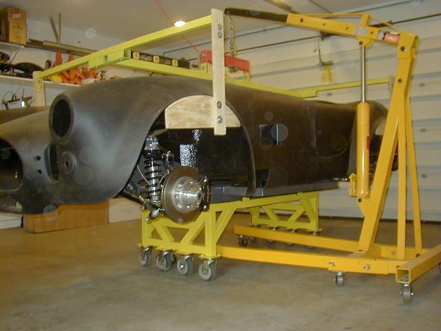 18576move_to_frame_5