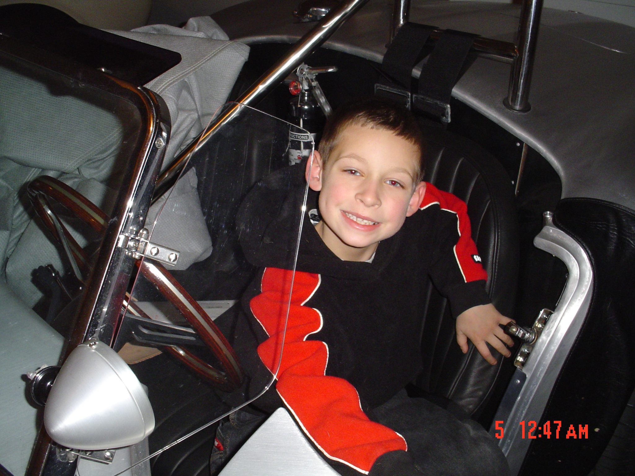 186051968_GT500Rear_High_front_14_