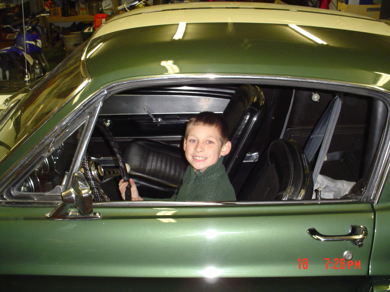 1860567_Shelby_GT500_3115_023