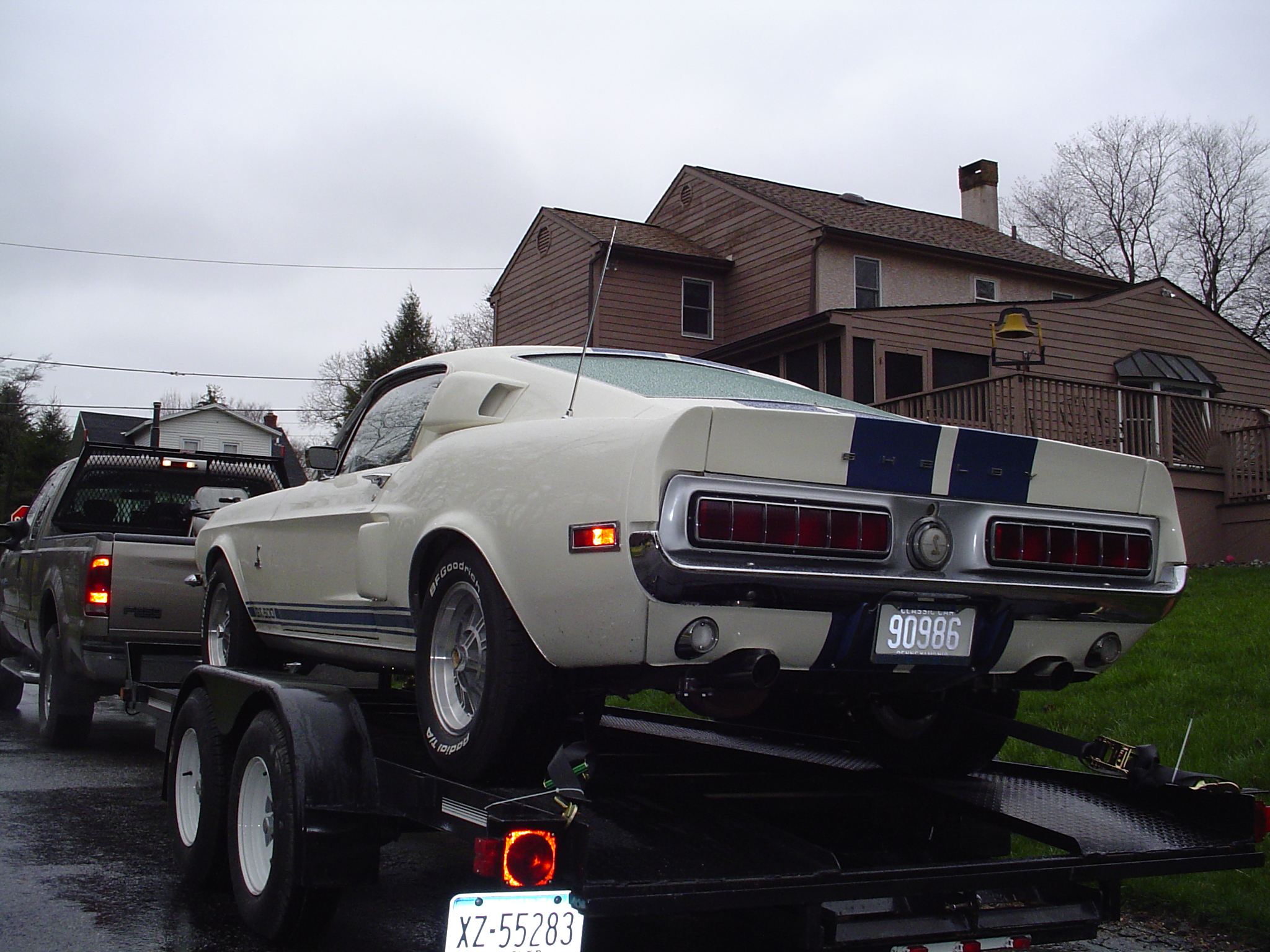 18605Rear_of_Shelby_on_Trailer