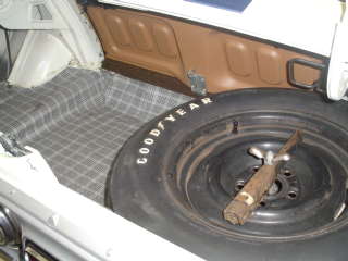 18605Shelby_tags0002