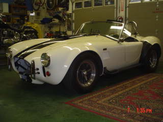 18605softtail_springer_009