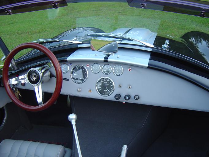 18640looking_from_my_side