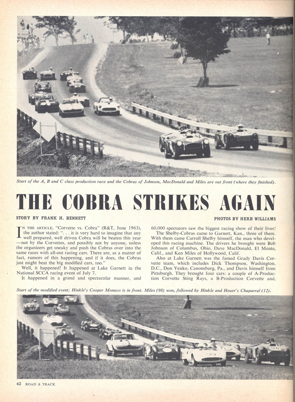 18648lakegarnettarticle1