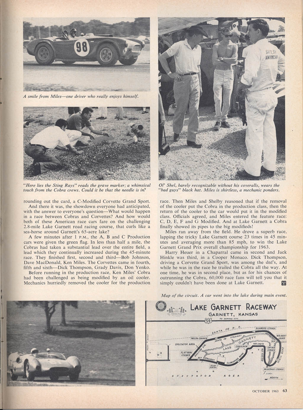 18648lakegarnettarticle2