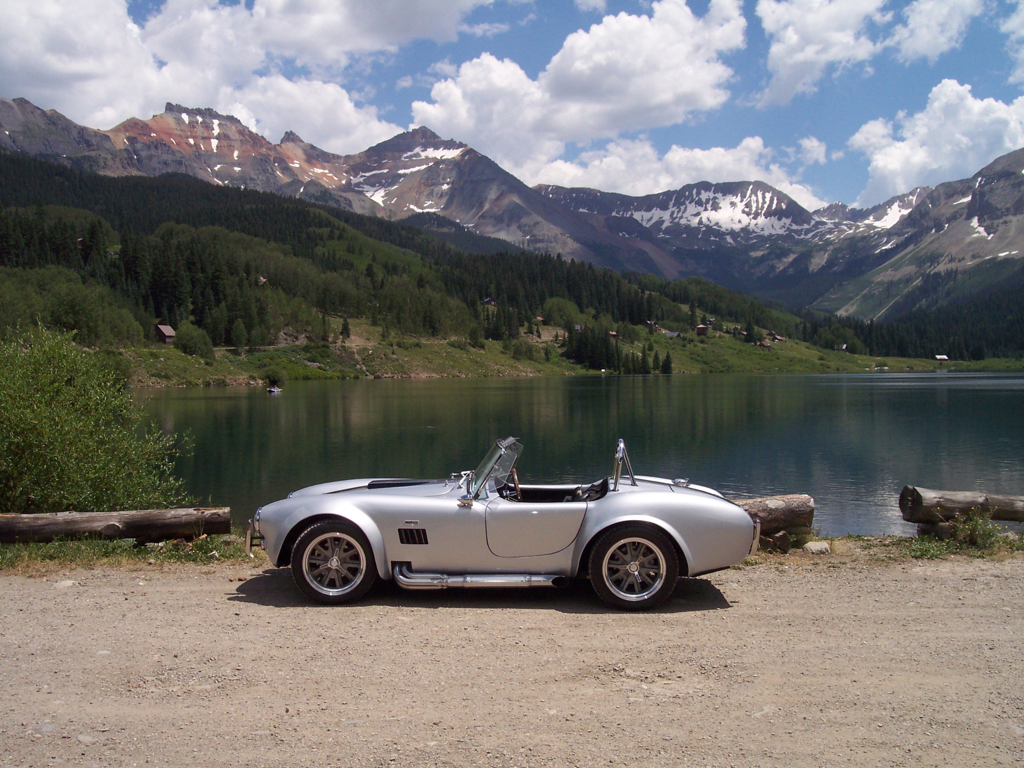 186562005_Cruise_Colorado_Trout_Lake_1