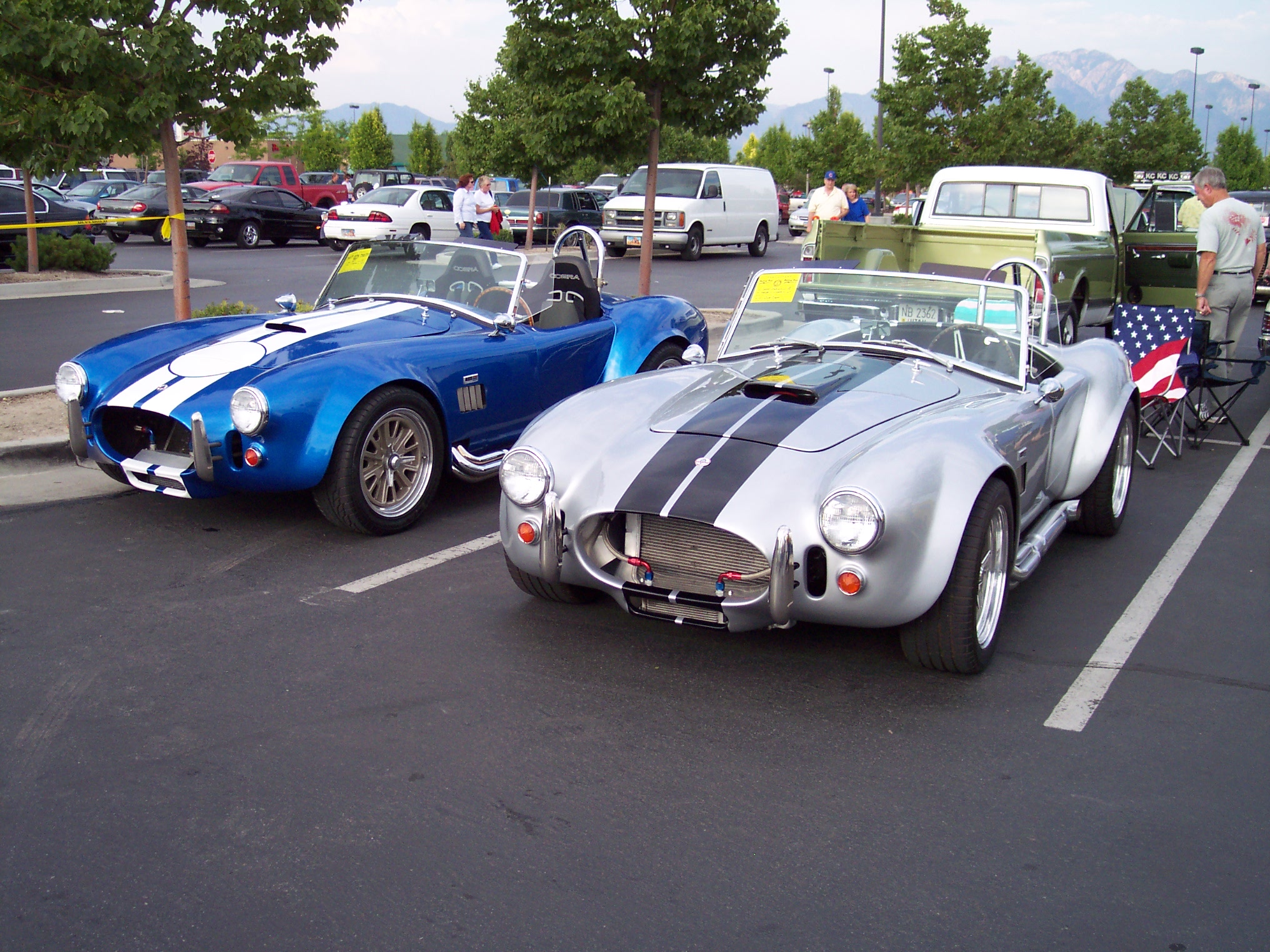 18656Cruise_Night_with_Mike_Bell