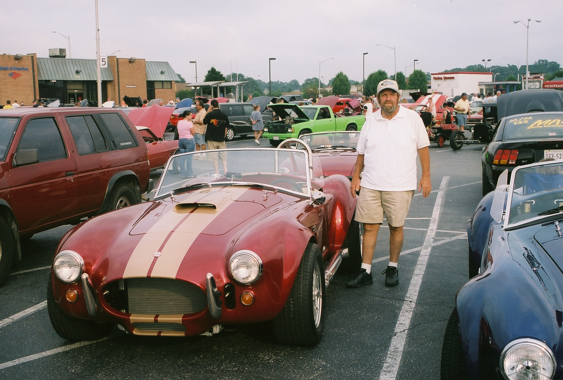 186870998217-R1-046-21A