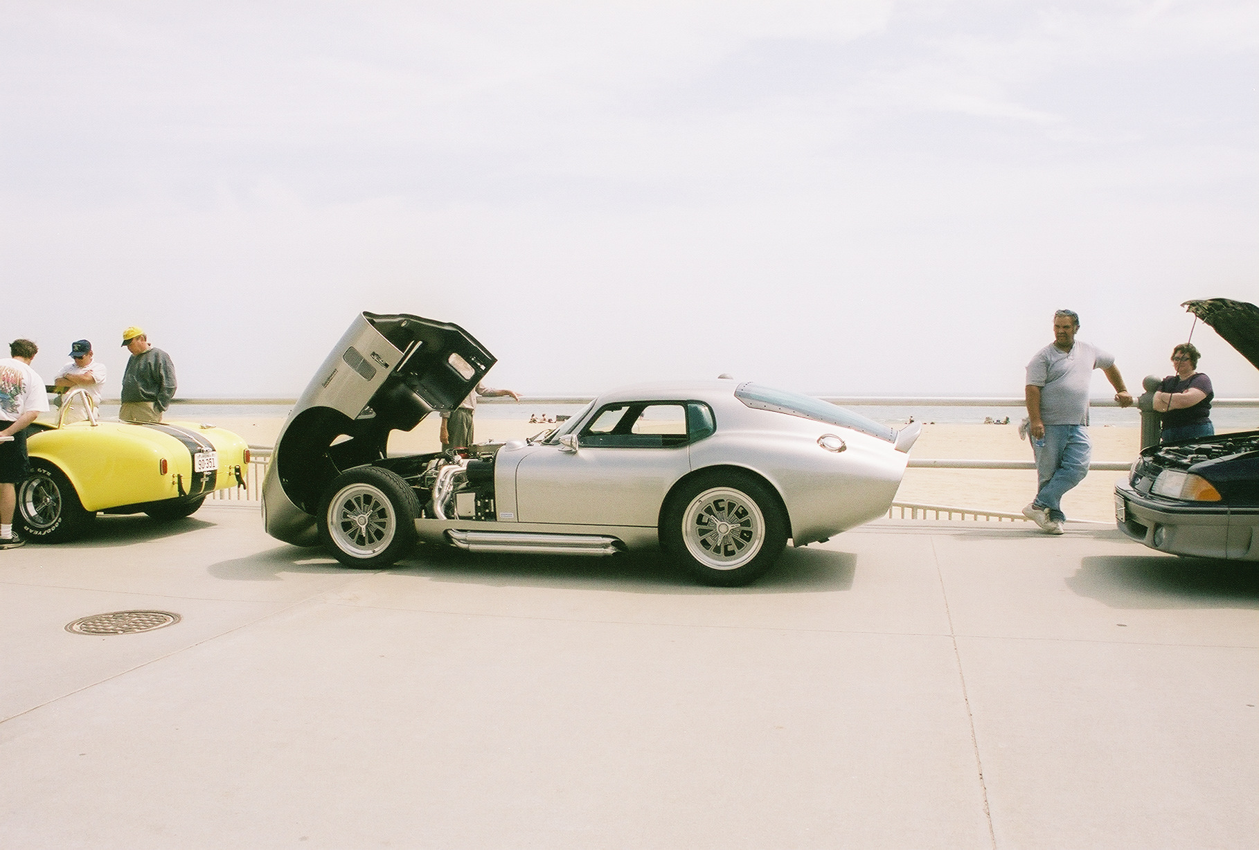 186870998218-R1-022-9A