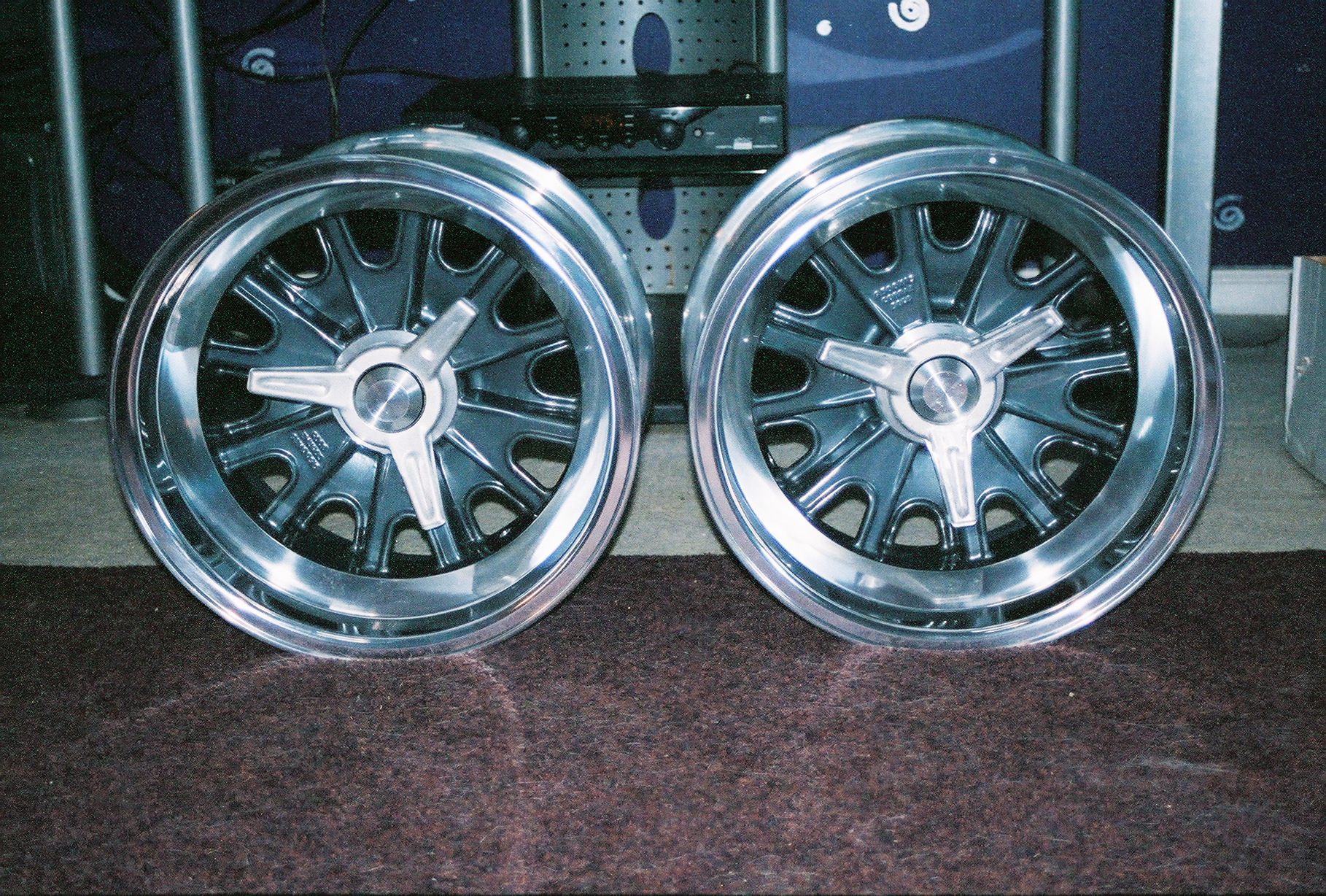 18687TRIGO_WHEELS