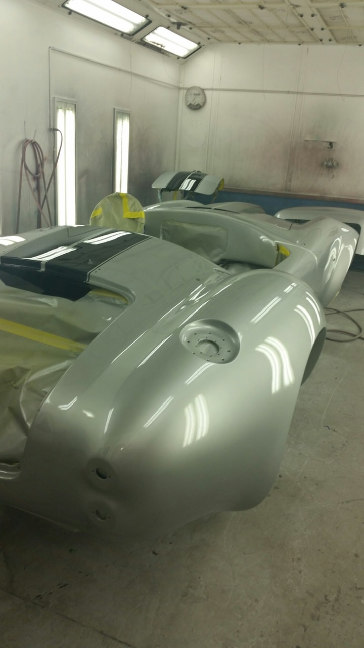 186E3EC0-3B0D-4F43-8FE8-2BB3528BE804