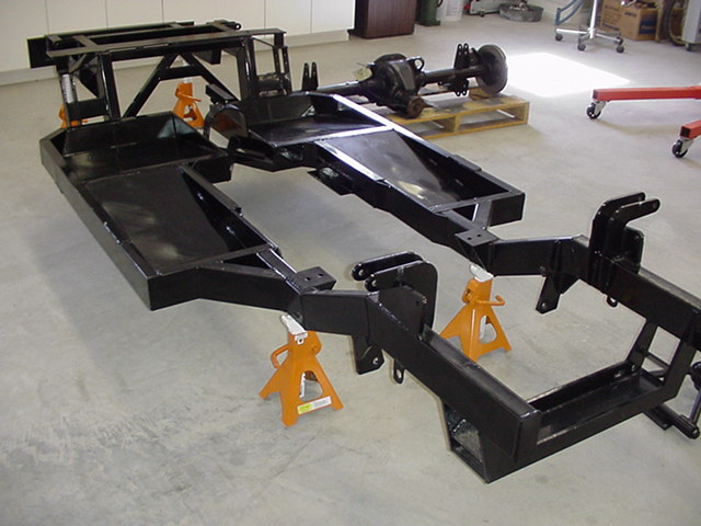 18811Getting_Started