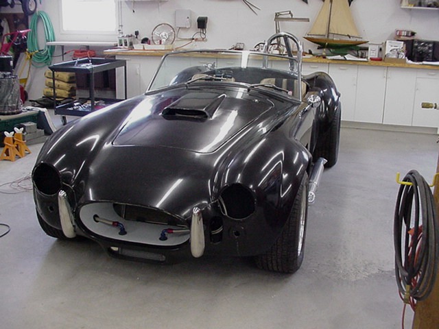 18811Looking_More_Like_a_Car_