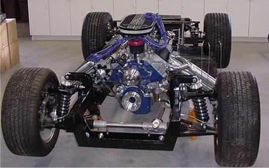 18811making_progress