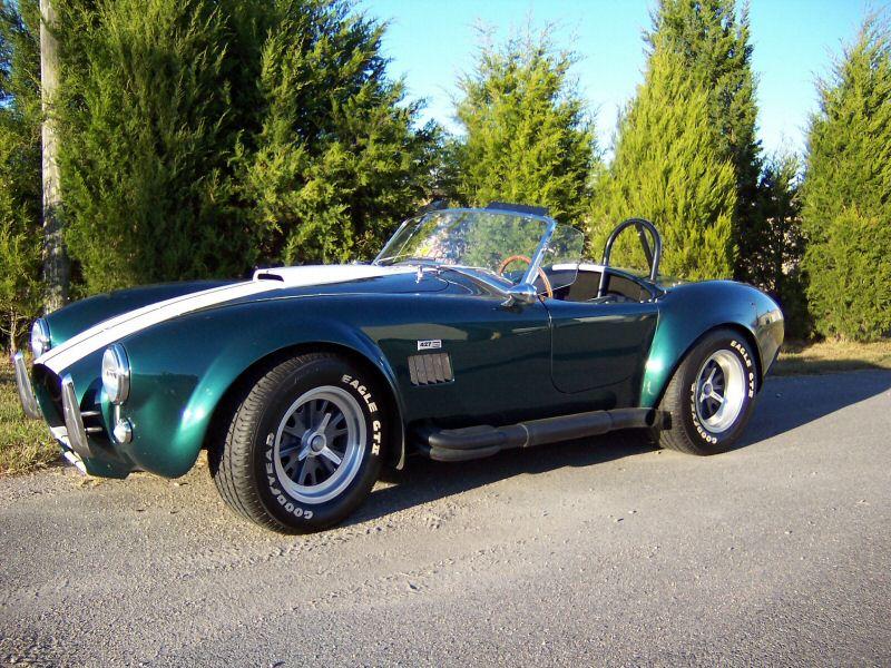 18825originalownerpic2