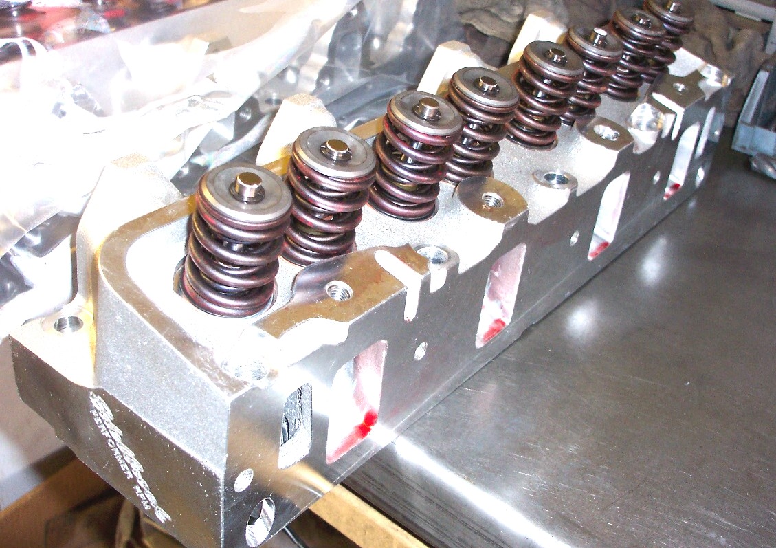 18858ported_eldebrocks