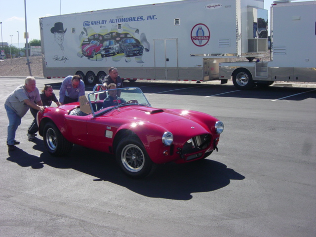 18858pushing_Coba_in_Trailer