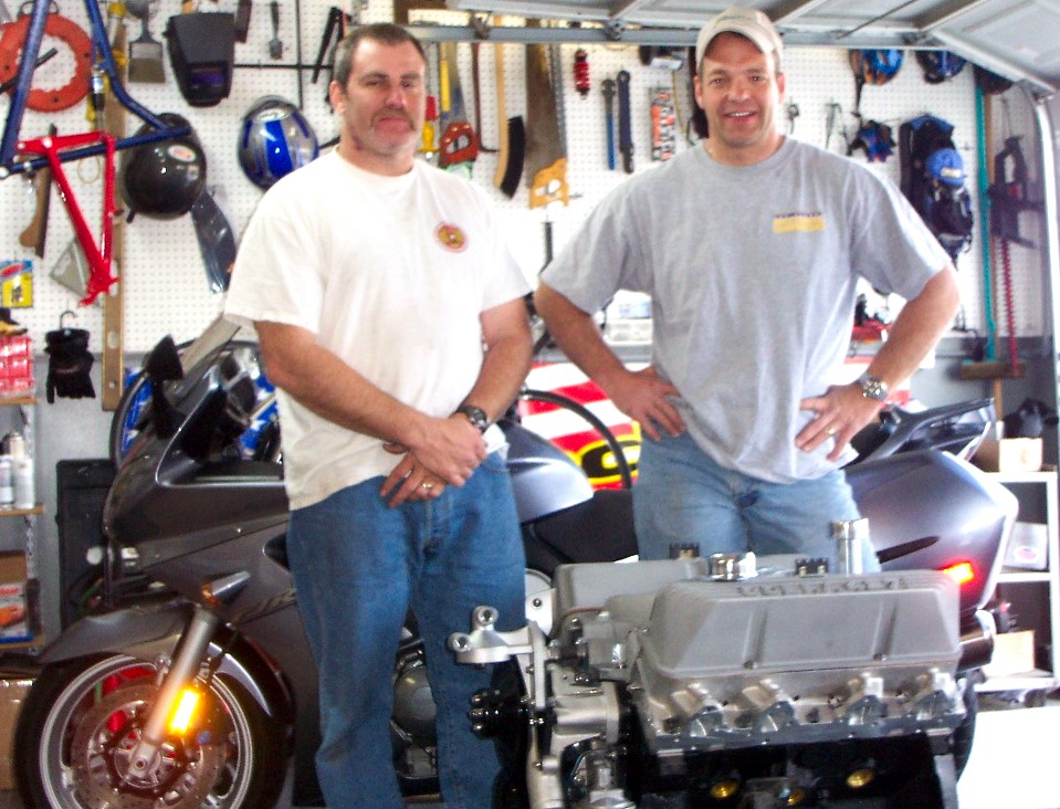 18858side_shot_of_427